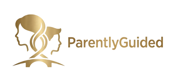 ParentlyGuided